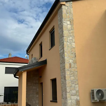 Casa vacanze Homes Basilica *